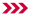 yX}z̒ʘbzT[rXzBB.excitełivj̔̔TCg
